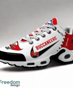 Tampa Bay Buccaneers Sport Shoes Trending Sneakers For Men Women Custom Name Tampa Bay Buccaneers Sport Shoes Trending Sneakers For Men Women Custom Name