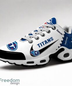Tennessee Titans Sport Shoes Trending Sneakers For Men Women Custom Name Tennessee Titans Sport Shoes Trending Sneakers For Men Women Custom Name