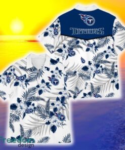 Tennessee Titans Sports American Hawaiian For Summer Beach Tennessee Titans Sports American Hawaiian For Summer Beach