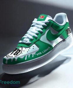 VfB Lubeck Air Force Shoes For Fans