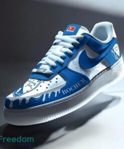 VfL Bochum Air Force Shoes For Fans