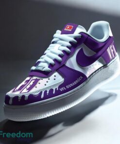 VfL Osnabruck Air Force Shoes For Fans