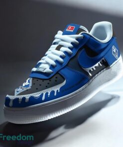 Waldhof MaAir Force Shoes For Fansim Air Force Shoes For Fans