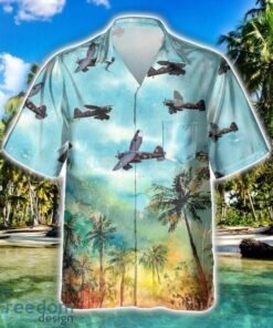 Westland Lysander Aircraft Summer Hawaiian Shirt Veteran Shirt For Men And Women Westland Lysander Aircraft Summer Hawaiian Shirt Veteran Shirt For Men And Women