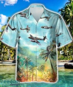 Westland Whirlwind Aircraft Summer Hawaiian Shirt Veteran Shirt For Men And Women Westland Whirlwind Aircraft Summer Hawaiian Shirt Veteran Shirt For Men And Women
