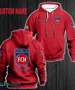 1. FC Heidenheim DDQA30302_8