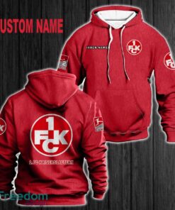 1. FC Kaiserslautern DDQA30303_8