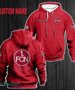1. FC Nurnberg DDQA30305_8