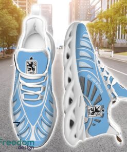 1860 Munich Sneakers Max Soul Shoes Limited For Fans