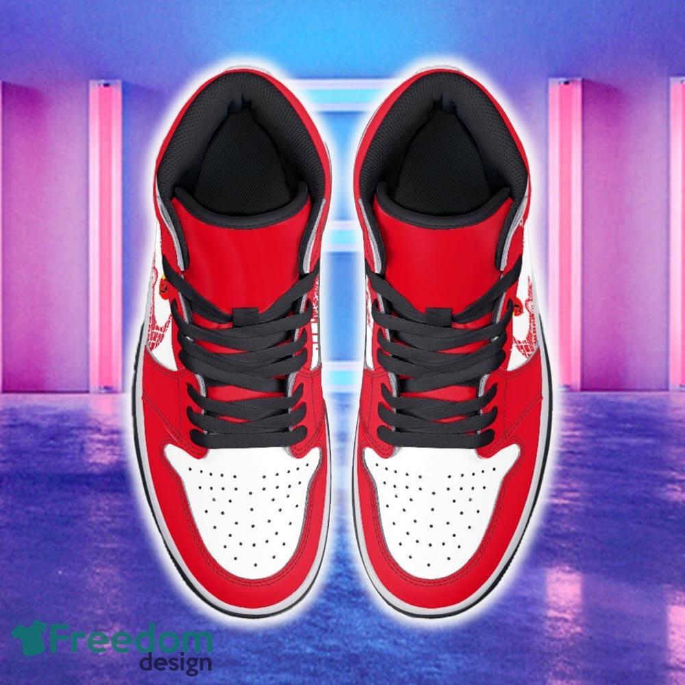 abarth-car-air-jordan-1-hightop-shoes-new-for-fans-gift-aj1-sneaker-custom-name-2.jpg Abarth Car Air Jordan 1 Hightop Shoes New For Fans Gift AJ1 Sneaker Custom Name - Abarth Air Jordan 1 Hightop Shoes_6