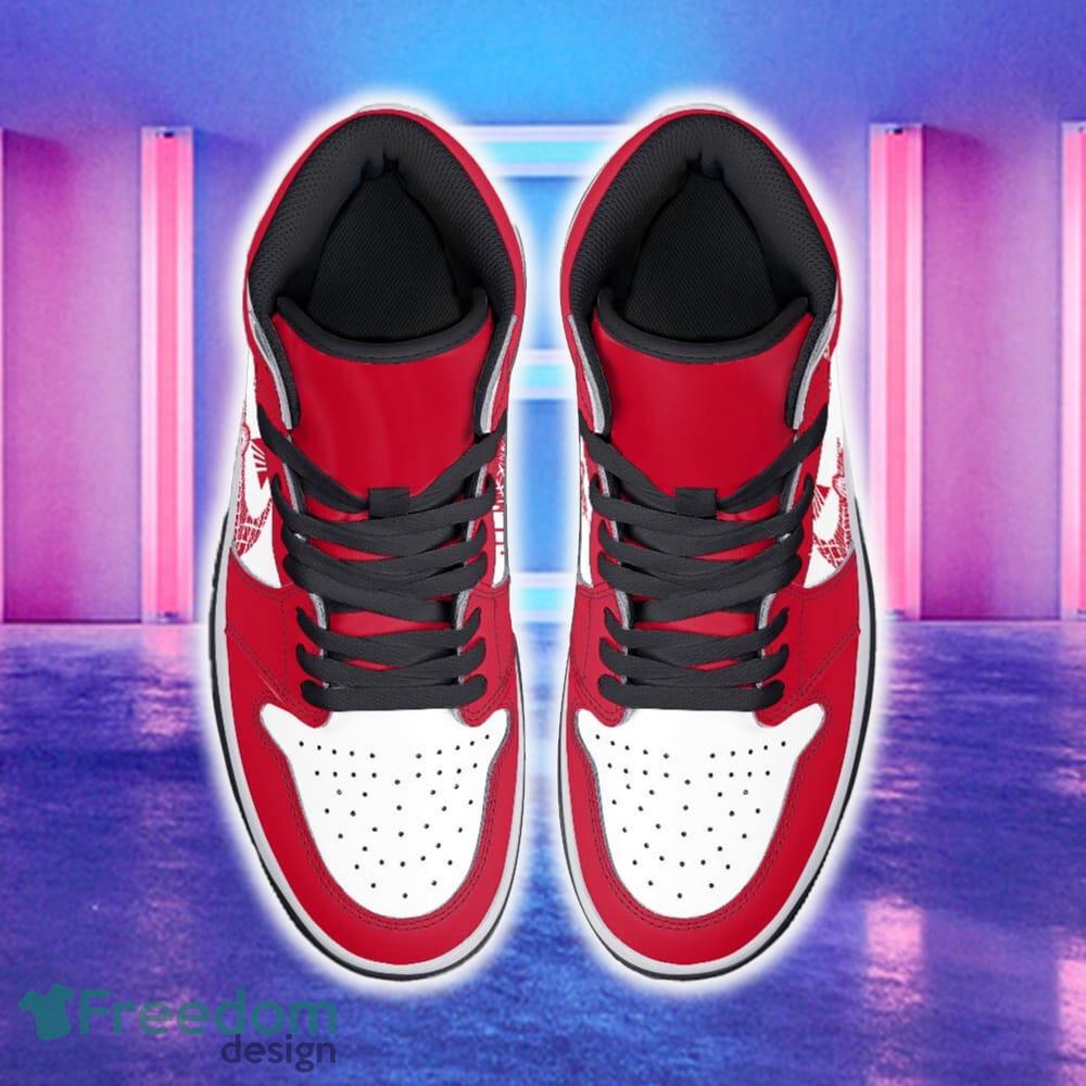 agco-allis-car-air-jordan-1-hightop-shoes-new-for-fans-gift-aj1-sneaker-custom-name-2.jpg AGCO Allis Car Air Jordan 1 Hightop Shoes New For Fans Gift AJ1 Sneaker Custom Name - AGCO Allis Air Jordan 1 Hightop Shoes_6