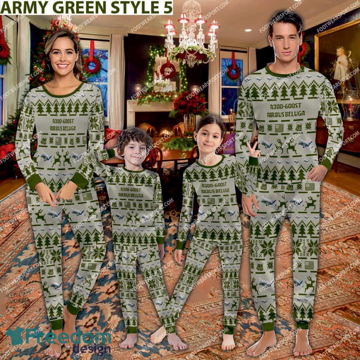 airbus-a300-600st-beluga-aircraft-family-pajamas-set-army-gift-christmas-4.jpg Airbus A300-600ST, Beluga Aircraft Family Pajamas Set Army Gift Christmas - Airbus A300-600ST, Beluga Aircraft Pajamas Set Family Photo Zarmy