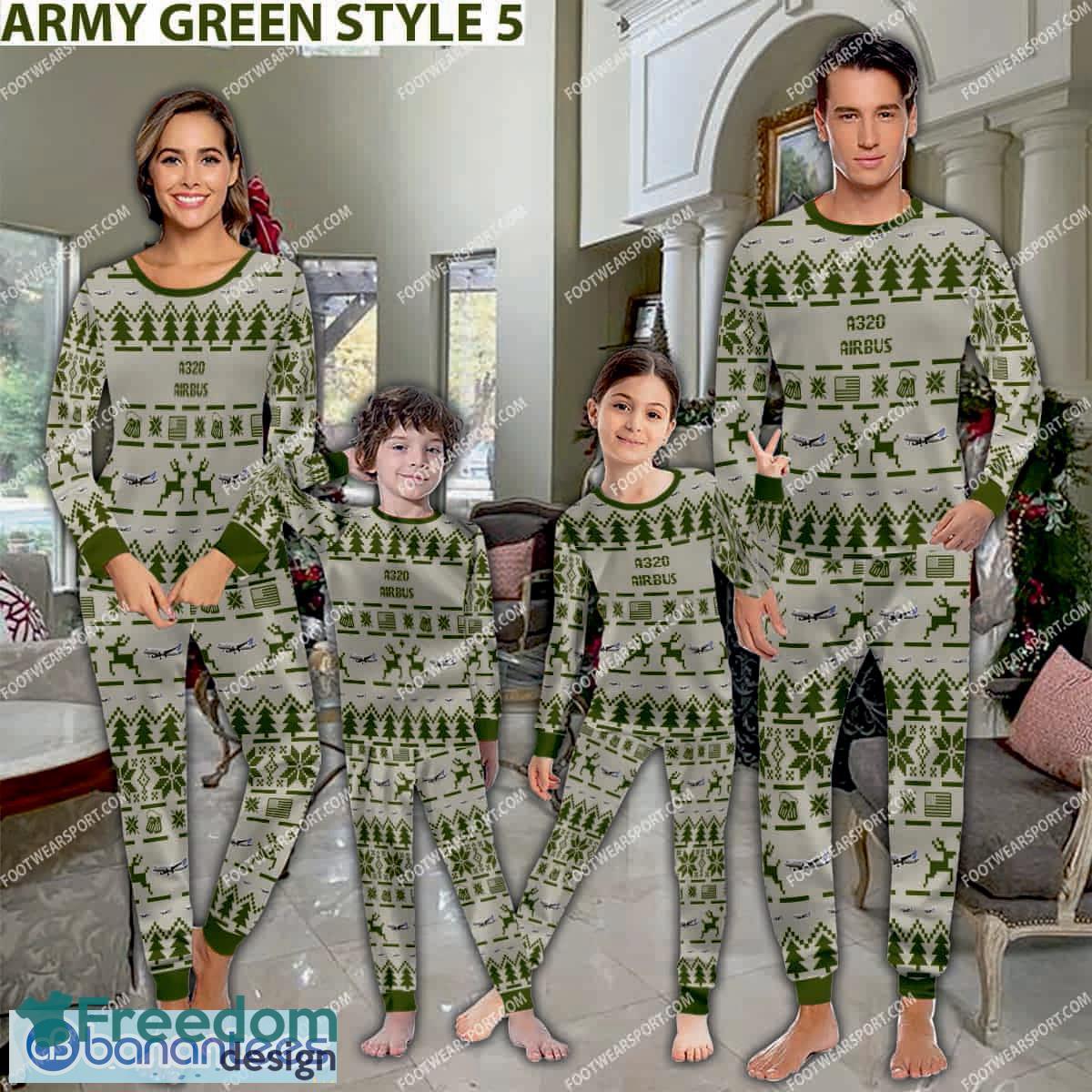 airbus-a320-ugly-christmas-aircraft-pajamas-set-family-gift-family-4.jpg Airbus A320 Ugly Christmas Aircraft Pajamas Set Family Gift Family - Airbus A320 Aircraft Pajamas Set Family Photo Zarmy