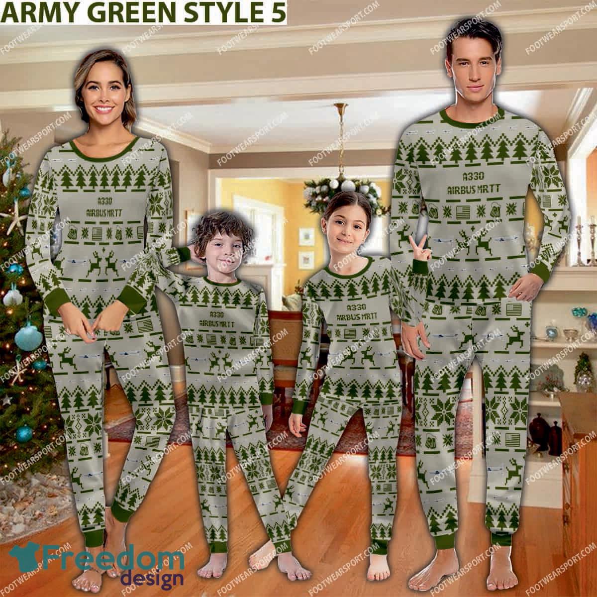 airbus-a330-mrtt-aircraft-family-pajamas-set-war-gift-christmas-4.jpg Airbus A330 MRTT Aircraft Family Pajamas Set War Gift Christmas - Airbus A330 MRTT Aircraft Pajamas Set Family Photo Zarmy