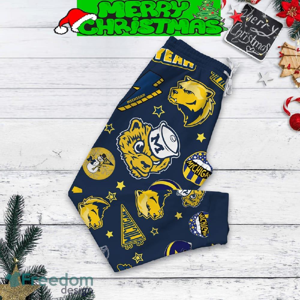all-i-want-for-christmas-is-the-wolverines-victory-pajamas-set-men-women-for-fans-2.jpg All I Want For Christmas Is The Wolverines Victory Pajamas Set Men Women For Fans - All I Want For Christmas Is The Wolverines Victory Pajamas Set-3