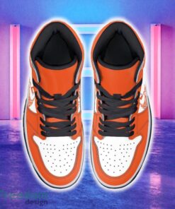 Allis Chalmers Car Air Jordan 1 Hightop Shoes New For Fans Gift AJ1 Sneaker Custom Name image Allis Chalmers Car Air Jordan 1 Hightop Shoes New For Fans Gift AJ1 Sneaker Custom Name - Allis Chalmers Air Jordan 1 Hightop Shoes_6