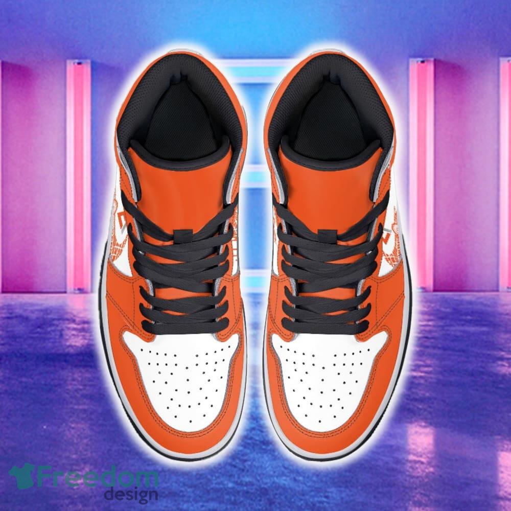 allis-chalmers-car-air-jordan-1-hightop-shoes-new-for-fans-gift-aj1-sneaker-custom-name-2.jpg Allis Chalmers Car Air Jordan 1 Hightop Shoes New For Fans Gift AJ1 Sneaker Custom Name - Allis Chalmers Air Jordan 1 Hightop Shoes_6