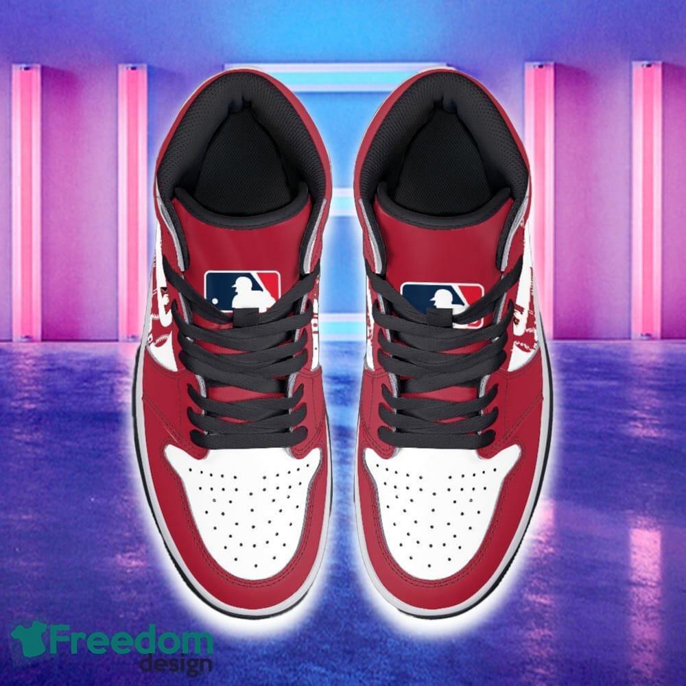 arizona-diamondbacks-aj1-hightop-shoes-new-for-men-women-gift-air-jordan-hightop-sneaker-custom-name-2.jpg Arizona Diamondbacks AJ1 Hightop Shoes New For Men Women Gift Air Jordan Hightop Sneaker Custom Name - Arizona Diamondbacks Air Jordan 1 Hightop Shoes_6