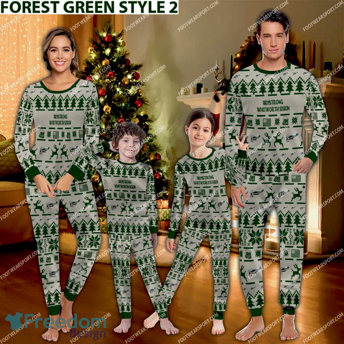 armstrong-whitworth-siskin-ugly-christmas-aircraft-pajamas-set-army-gift-1.jpg Armstrong Whitworth Siskin Ugly Christmas Aircraft Pajamas Set Army Gift - Armstrong Whitworth Siskin Aircraft Pajamas Set Family Photo Green