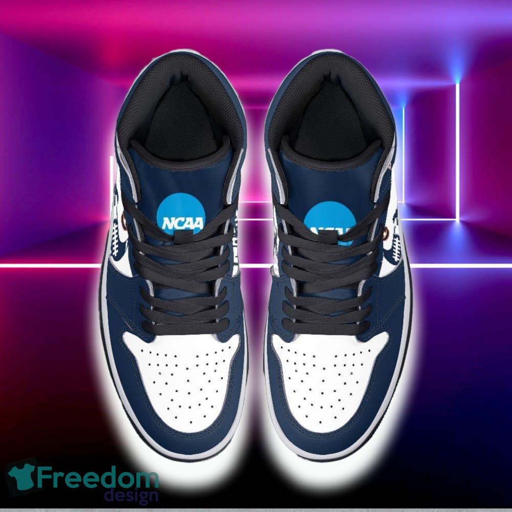 auburn-tigers-air-jordan-hightop-shoes-new-custom-name-for-fans-gift-sneaker-2.jpg Auburn Tigers Air Jordan Hightop Shoes New Custom Name For Fans Gift Sneaker - Auburn Tigers Air Jordan Hightop Shoes Photo 6