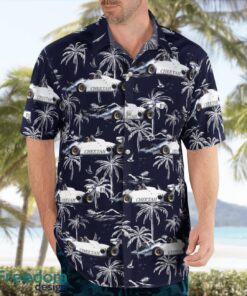 Australian Formula 2 (AF2) Cheetah Mk. 8 Hawaiian Shirt Beach Shirt Summer Holiday Gift Product Photo 4