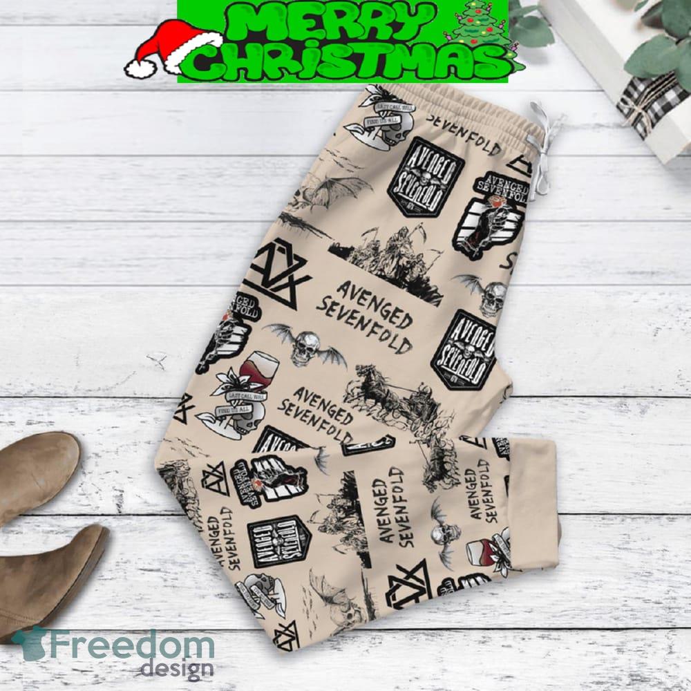 avenged-sevenfold-forever-seize-the-day-or-die-fleece-pajamas-set-for-christmas-2.jpg Avenged Sevenfold Forever Seize The Day Or Die Fleece Pajamas Set For Christmas - Avenged Sevenfold Forever Seize The Day Or Die Fleece Pajamas Set-3