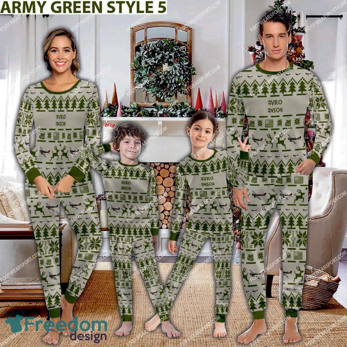 avro-anson-aircraft-pajamas-set-war-gift-christmas-4.jpg Avro Anson Aircraft Pajamas Set War Gift Christmas - Avro Anson Aircraft Pajamas Set Family Photo Zarmy