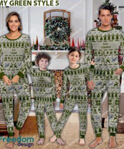 B 45 Tornado B45 Aircraft Ugly Christmas Pajamas Set Gift Family image B-45 Tornado B45 Aircraft Ugly Christmas Pajamas Set Gift Family - B-45 Tornado B45 Aircraft Pajamas Set Family Photo Zarmy