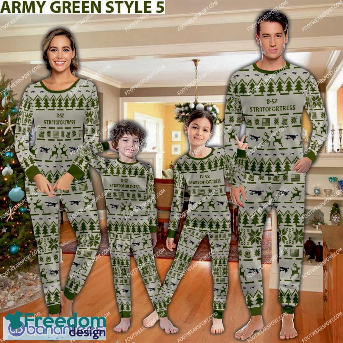 b-52-stratofortress-b52-aircraft-pajamas-set-family-war-gift-christmas-4.jpg B-52 Stratofortress B52 Aircraft Pajamas Set Family War Gift Christmas - B-52 Stratofortress B52 Aircraft Pajamas Set Family Photo Zarmy