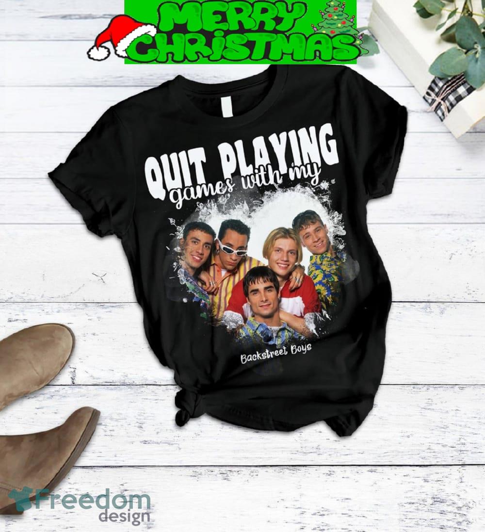 backstreet-boys-quit-playing-game-with-my-backstreet-boys-black-fleece-pajamas-set-men-women-for-fans-1.jpg Backstreet Boys Quit Playing Game With My Backstreet Boys Black Fleece Pajamas Set Men Women For Fans - Backstreet Boys Quit Playing Game With My Backstreet Boys Black Fleece Pajamas Set-2