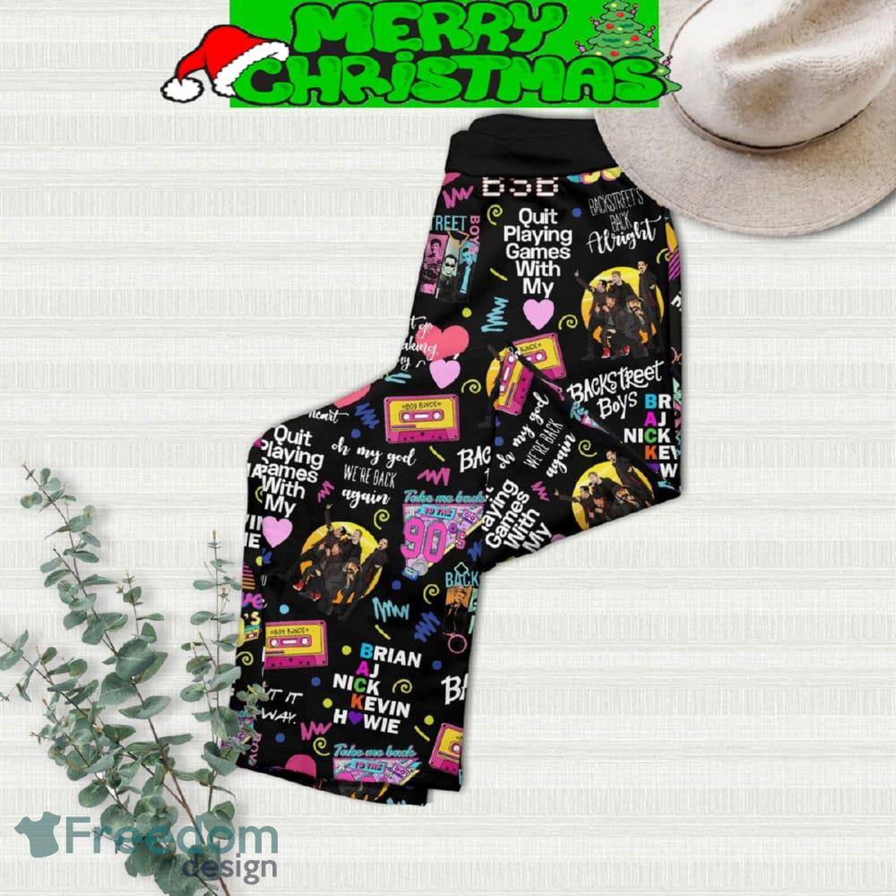 backstreet-boys-quit-playing-game-with-my-backstreet-boys-black-fleece-pajamas-set-men-women-for-fans-3.jpg Backstreet Boys Quit Playing Game With My Backstreet Boys Black Fleece Pajamas Set Men Women For Fans - Backstreet Boys Quit Playing Game With My Backstreet Boys Black Fleece Pajamas Set-4
