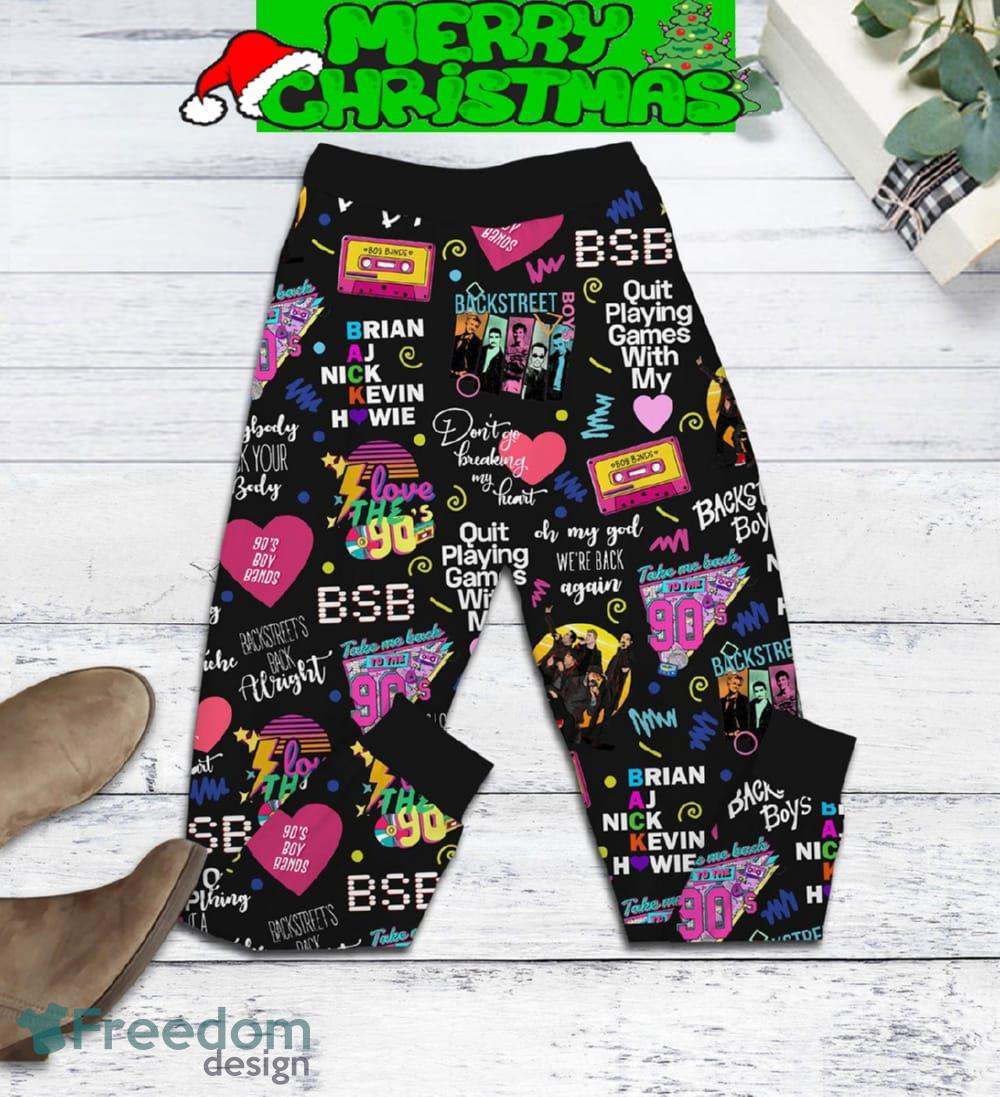 backstreet-boys-quit-playing-game-with-my-backstreet-boys-black-fleece-pajamas-set-men-women-for-fans-4.jpg Backstreet Boys Quit Playing Game With My Backstreet Boys Black Fleece Pajamas Set Men Women For Fans - Backstreet Boys Quit Playing Game With My Backstreet Boys Black Fleece Pajamas Set-5
