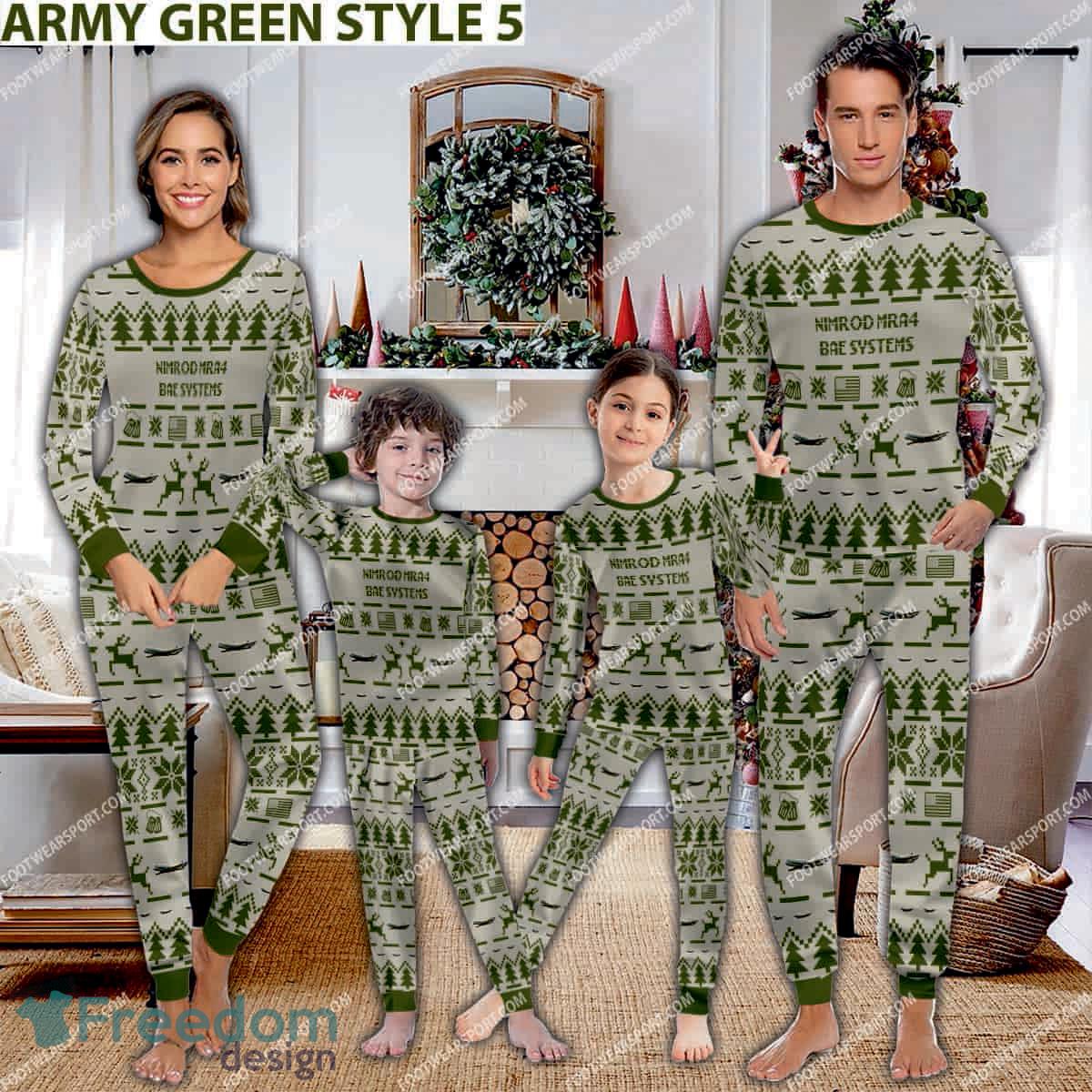 bae-systems-nimrod-mra4-aircraft-family-pajamas-set-gift-for-family-christmas-4.jpg BAE Systems Nimrod MRA4 Aircraft Family Pajamas Set Gift For Family Christmas - BAE Systems Nimrod MRA4 Aircraft Pajamas Set Family Photo Zarmy