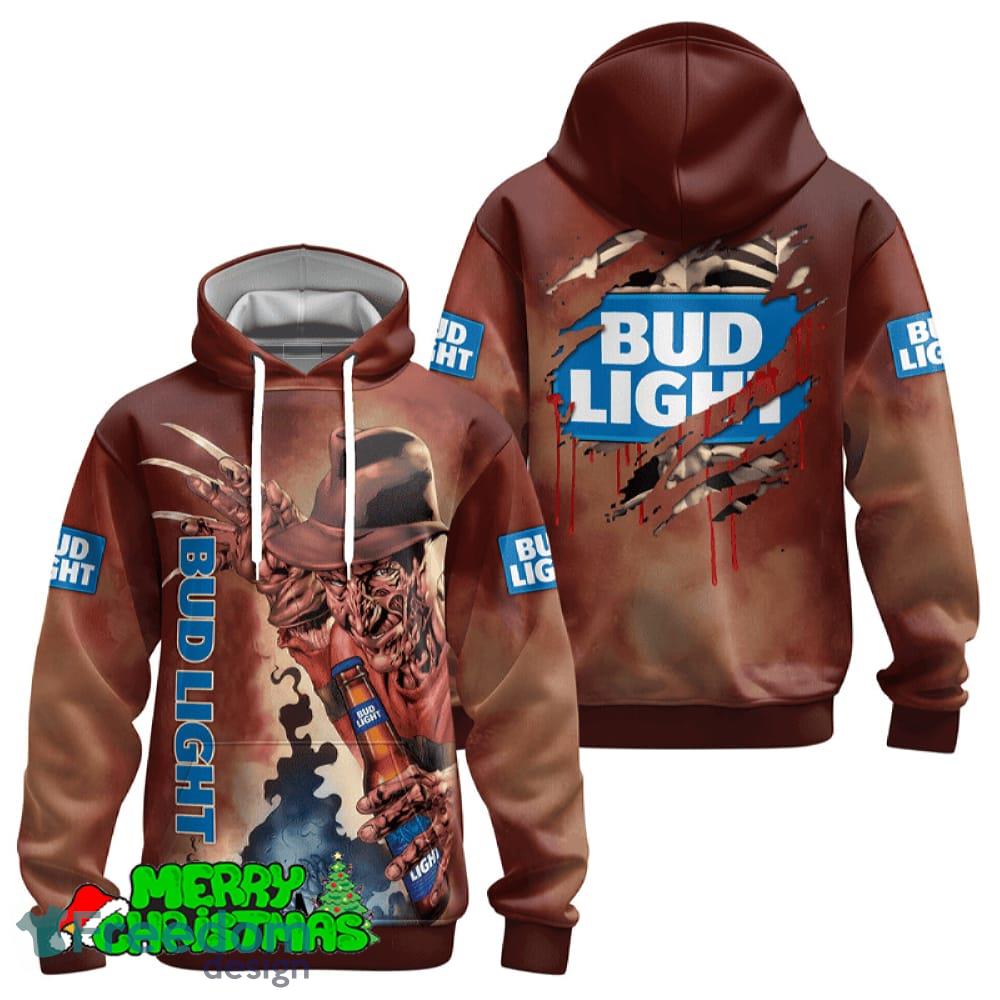bud-light-halloween-freddy-krueger-hoodie-zip-hoodie-for-men-women-gift-halloween-1.jpg Bud Light Halloween Freddy Krueger Hoodie Zip Hoodie For Men Women Gift Halloween - Bud Light Halloween Freddy Krueger Hoodie & Zip Hoodie_2