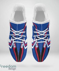 Buffalo Bills Speedsters Yeezy Running Shoes For Fans Gift Men Women - Buffalo Bills Speedsters Yeezy Boost Running Shoes_8