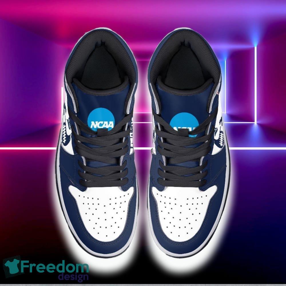 california-golden-bears-air-jordan-hightop-shoes-new-custom-name-for-fans-gift-sneaker-2.jpg California Golden Bears Air Jordan Hightop Shoes New Custom Name For Fans Gift Sneaker - California Golden Bears Air Jordan Hightop Shoes Photo 6