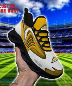 Challenger Max Soul Shoes New Trending Designs Ultra Running Sneakers Custom Name Product Photo 2