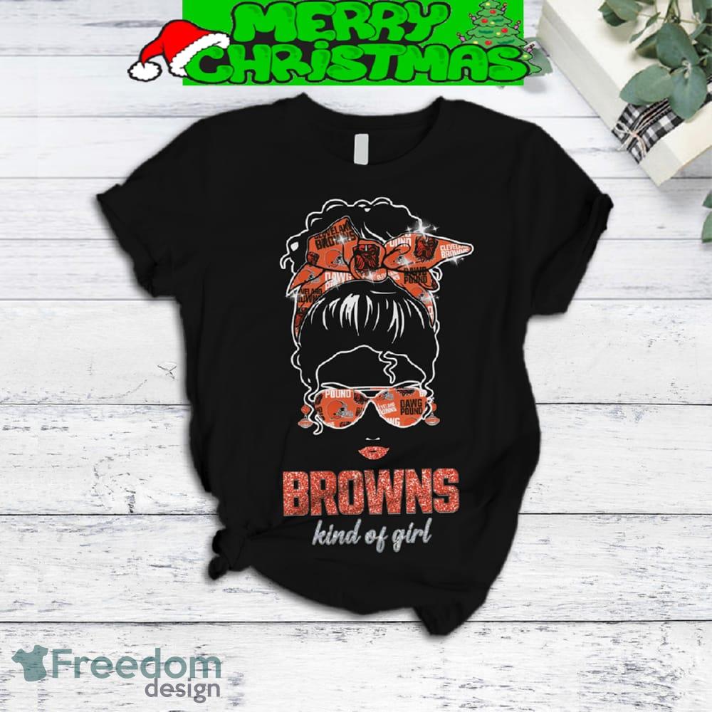 cleveland-browns-kind-of-girl-fleece-pajamas-set-gift-family-2.jpg Cleveland Browns Kind Of Girl Fleece Pajamas Set Gift Family - Cleveland Browns Kind Of Girl Fleece Pajamas Set-3