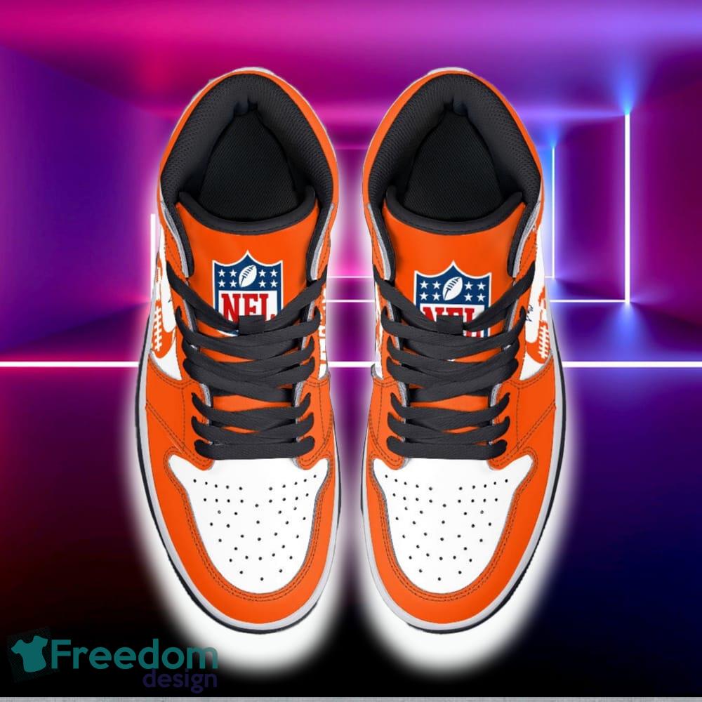 denver-broncos-air-jordan-hightop-shoes-new-custom-name-for-fans-gift-sneaker-2.jpg Denver Broncos Air Jordan Hightop Shoes New Custom Name For Fans Gift Sneaker - Denver Broncos Air Jordan Hightop Shoes Photo 6