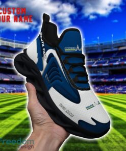 Deutz-Fahr Max Soul Shoes New Trending Designs Ultra Running Sneakers Custom Name Product Photo 2