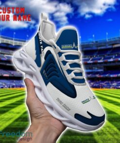 Deutz-Fahr Max Soul Shoes New Trending Designs Ultra Running Sneakers Custom Name Product Photo 1