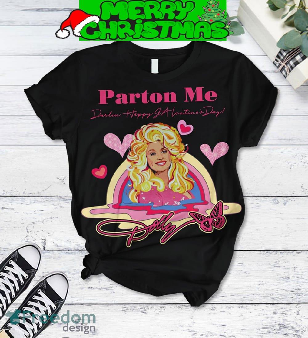 dolly-parton-me-valentine-black-fleece-pajamas-set-for-christmas-2.jpg Dolly Parton Me Valentine Black Fleece Pajamas Set For Christmas - Dolly Parton Me Valentine Black Fleece Pajamas Set-3