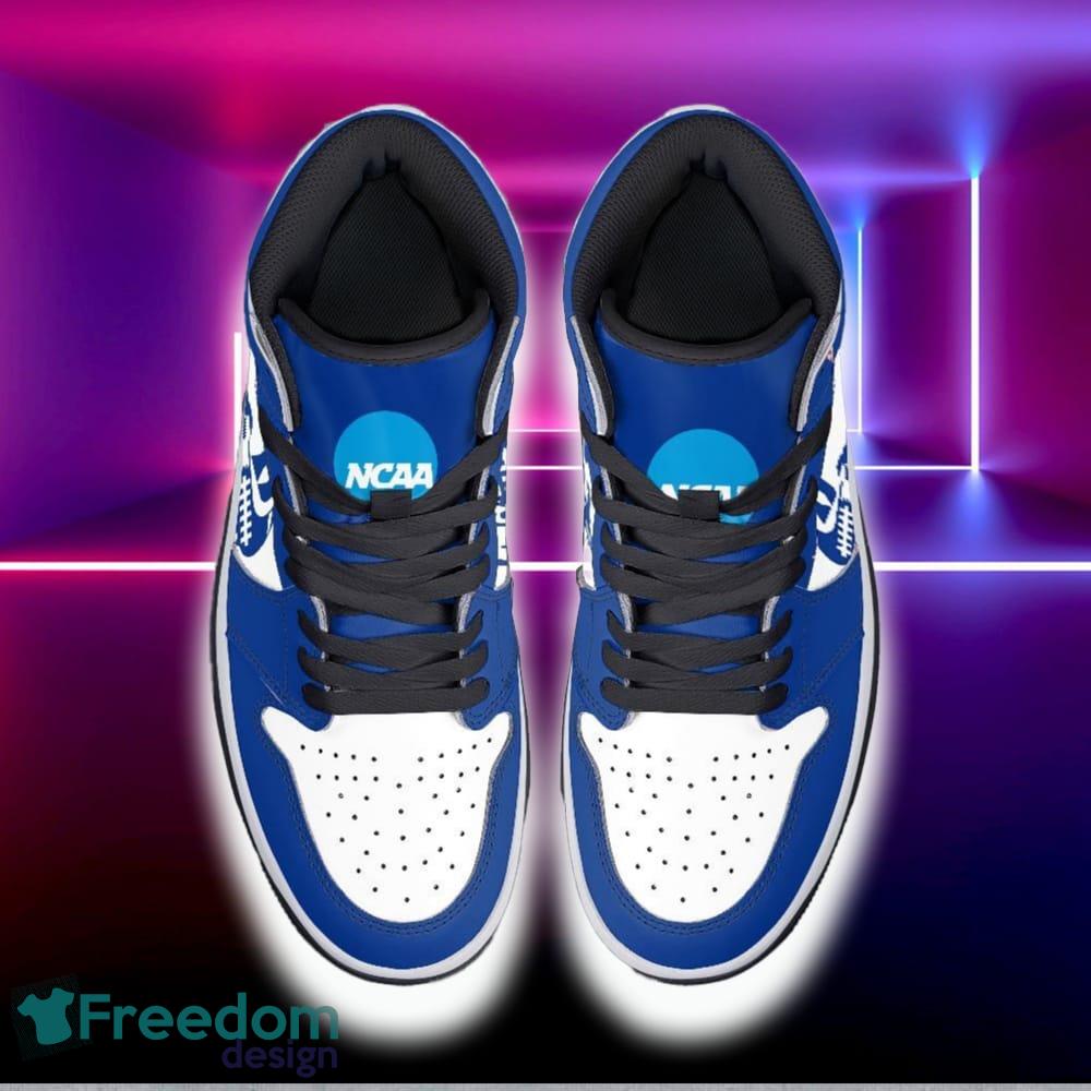 duke-blue-devils-air-jordan-hightop-shoes-new-custom-name-for-fans-gift-sneaker-2.jpg Duke Blue Devils Air Jordan Hightop Shoes New Custom Name For Fans Gift Sneaker - Duke Blue Devils Air Jordan Hightop Shoes Photo 6