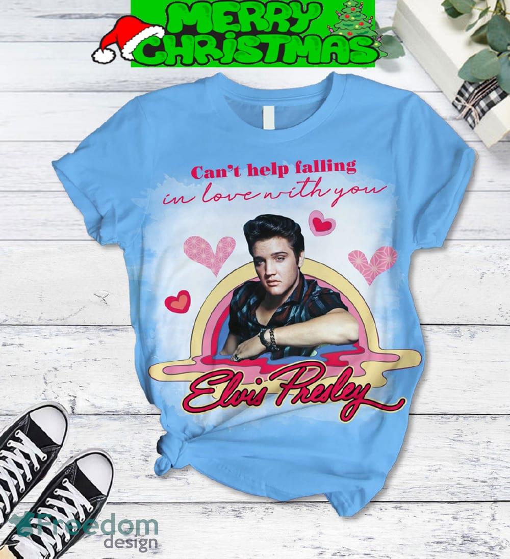 elvis-presley-falling-in-love-valentine-blue-fleece-pajamas-set-full-print-christmas-for-women-2.jpg Elvis Presley Falling In Love Valentine Blue Fleece Pajamas Set Full Print Christmas For Women - Elvis Presley Falling In Love Valentine Blue Fleece Pajamas Set-3