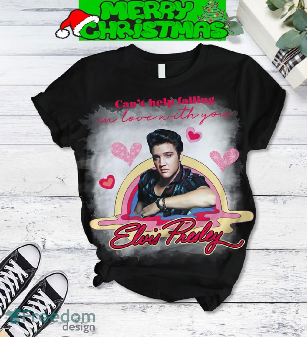 elvis-presley-falling-in-love-valentine-fleece-pajamas-set-black-christmas-for-family-2.jpg Elvis Presley Falling In Love Valentine Fleece Pajamas Set Black Christmas For Family - Elvis Presley Falling In Love Valentine Fleece Pajamas Set Black-3