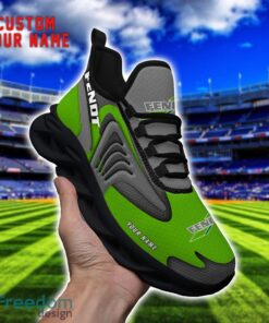 Fendt Max Soul Shoes New Trending Designs Ultra Running Sneakers Custom Name Product Photo 2