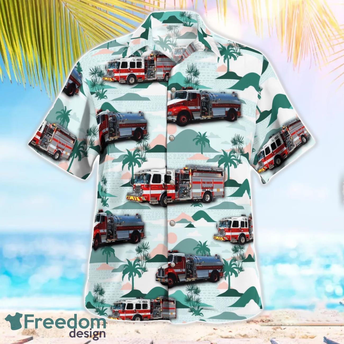 florida-martin-county-fire-rescue-hawaiian-shirt-beach-shirt-summer-holiday-gift-1.jpg Florida Martin County Fire Rescue Hawaiian Shirt Beach Shirt Summer Holiday Gift Product Photo 2