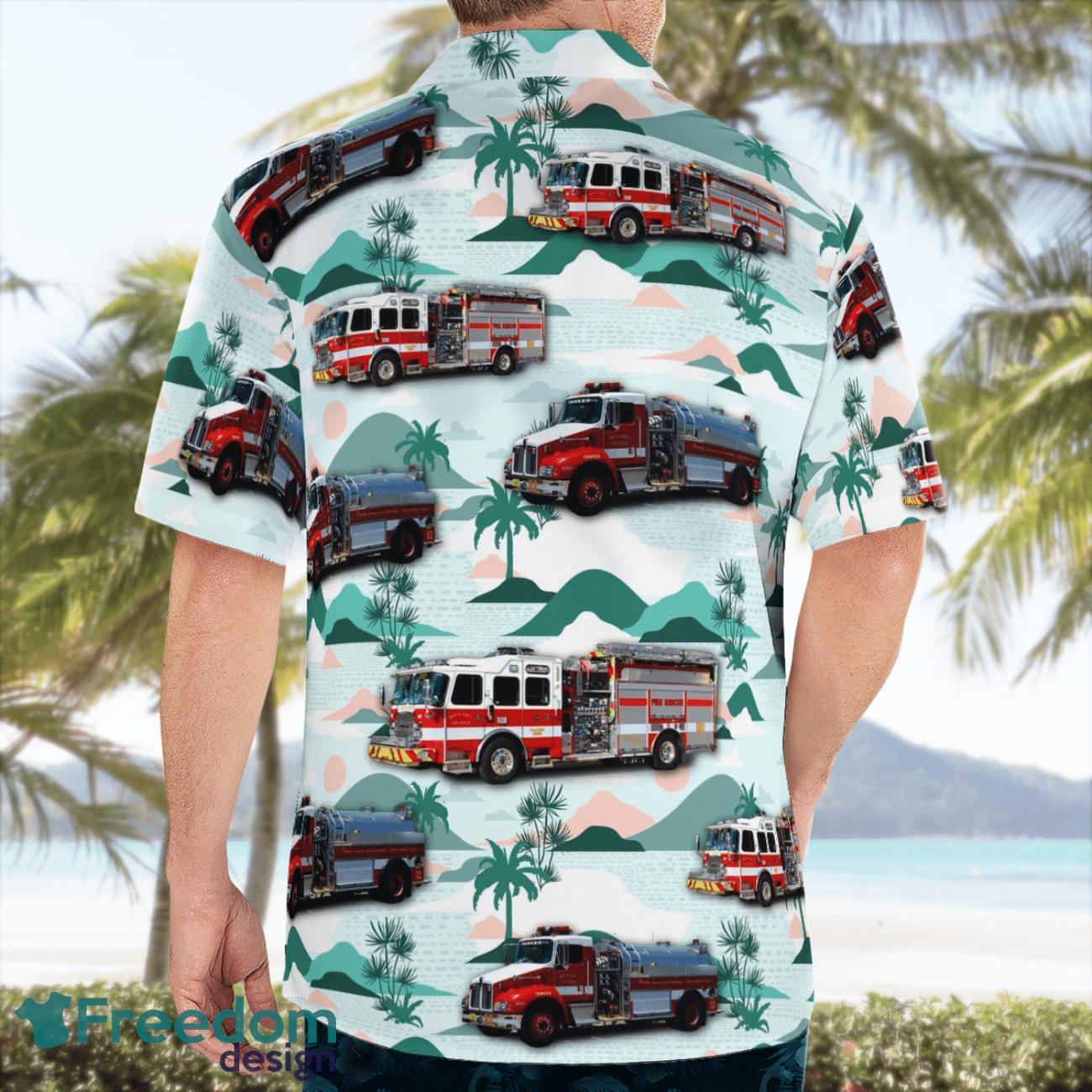 florida-martin-county-fire-rescue-hawaiian-shirt-beach-shirt-summer-holiday-gift-3.jpg Florida Martin County Fire Rescue Hawaiian Shirt Beach Shirt Summer Holiday Gift Product Photo 4
