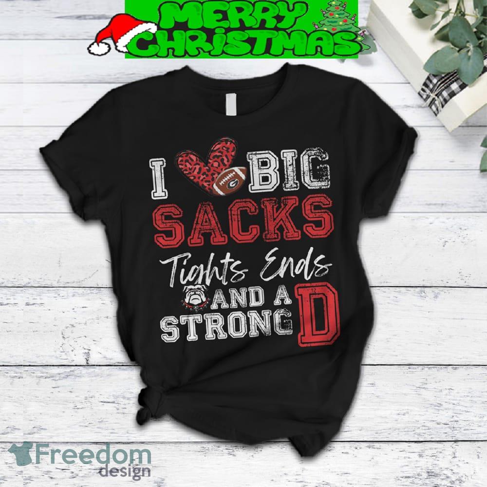 georgia-bulldogs-love-big-sacks-fleece-pajamas-set-christmas-for-family-2.jpg Georgia Bulldogs Love Big Sacks Fleece Pajamas Set Christmas For Family - Georgia Bulldogs Love Big Sacks Fleece Pajamas Set-3