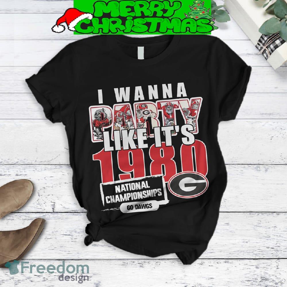georgia-bulldogs-party-like-its-1980-fleece-pajamas-set-for-women-gift-christmas-2.jpg Georgia Bulldogs Party Like It’s 1980 Fleece Pajamas Set For Women Gift Christmas - Georgia Bulldogs Party Like It’s 1980 Fleece Pajamas Set-3